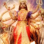 Ishita Ganguly