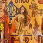 Ishita Ganguly