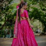 Ishita Ganguly