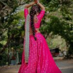 Ishita Ganguly
