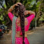 Ishita Ganguly