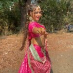 Ishita Ganguly