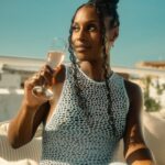 Issa Rae