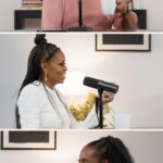 Issa Rae