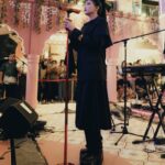 Isyana Sarasvati