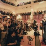 Isyana Sarasvati