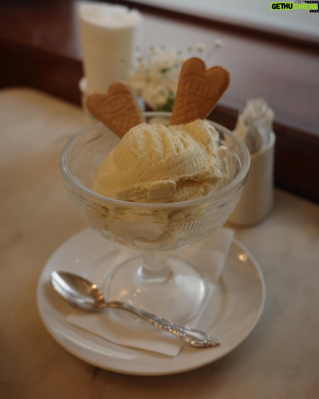 Ito Ohno - 6.5K Likes - 🍨〜♡
#🍨