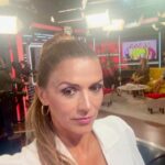 Ivette Vergara