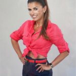 Ivette Vergara