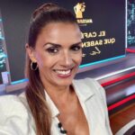 Ivette Vergara