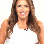 Ivette Vergara