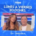 Ivette Vergara