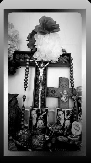 Ivonne Montero Instagram - 