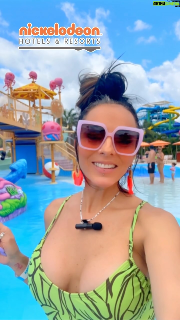 Ivonne Montero - 4.5K Likes - YA SE VIENEN LAS VACACIONES.. 🏖️no esperen más en organizar el viaje de sus sueños a la #rivieramaya con mis amigos @jesmartravelcancun 🦋🌿
Estamos en muy buen tiempo para que sean realmente unas vacaciones de ensueño..