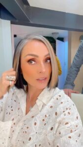 Actress Ivonne Montero HD Photos and Wallpapers December 2024