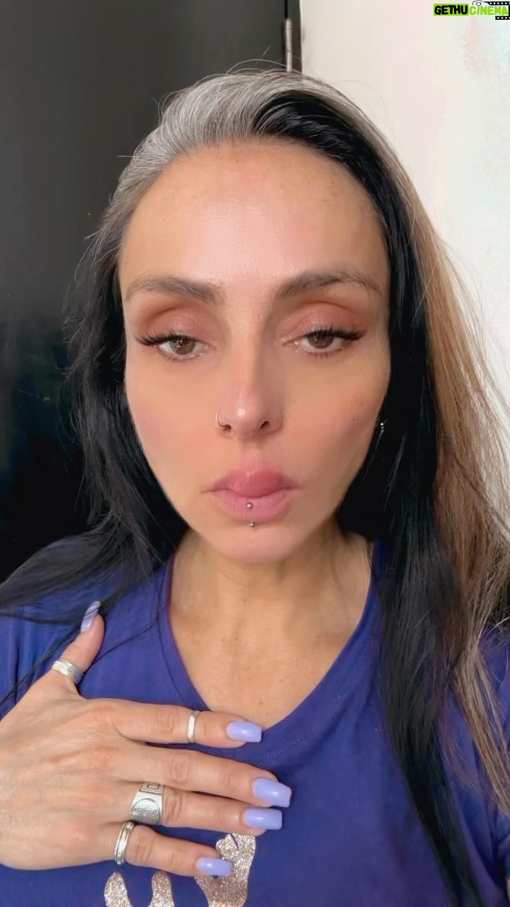 Ivonne Montero - 33K Likes - Recomiéndenme que hacer?? 😅