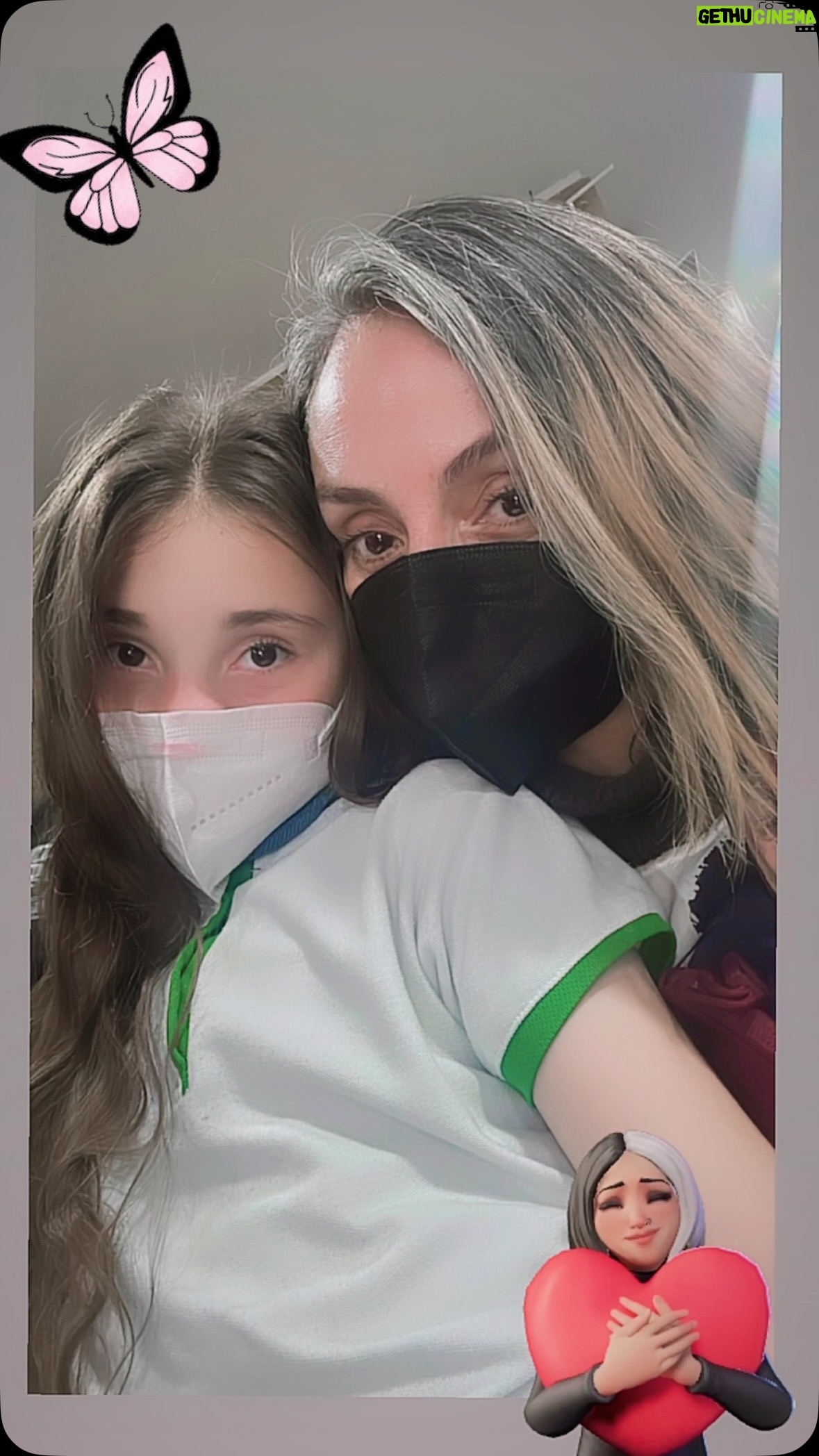 Ivonne Montero - 4.3K Likes - Papá Dios te bendice siempre mi bebé.. En salud plena!!
AMÉN!
💫💞💫