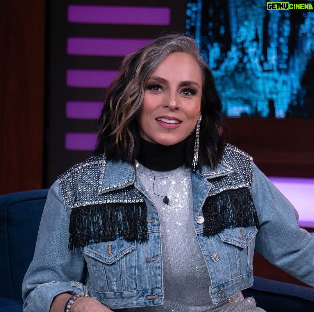 Ivonne Montero - 3.6K Likes - Gran noche en Faisy nights, la pase increible