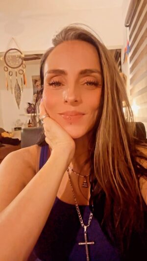 Ivonne Montero Instagram - Sorpresa!! 🤭🤪☺️✨🦋✨