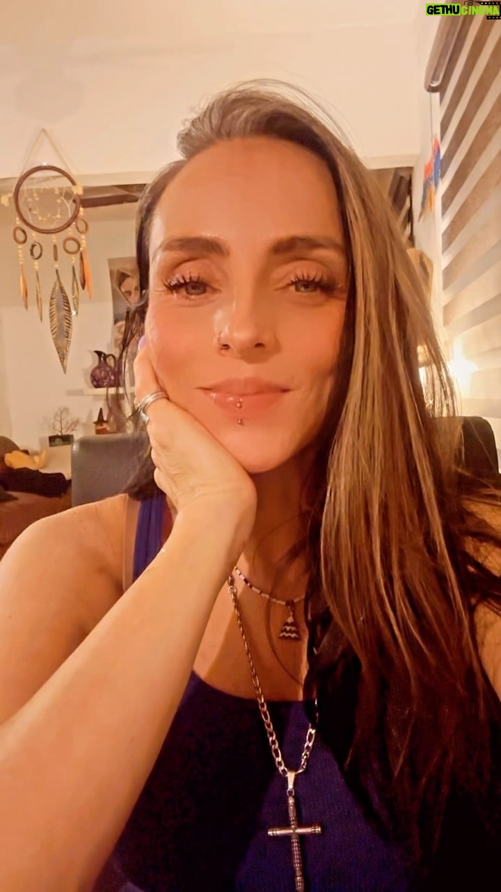 Ivonne Montero - 4.7K Likes - Sorpresa!! 🤭🤪☺️✨🦋✨