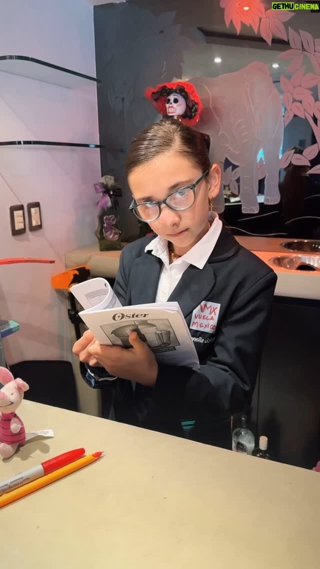 Ivonne Montero - 5.1K Likes - 🤭😂😅🤪 jajajajaja..
Cosas que pasan jajajaja
💞🦋🥰