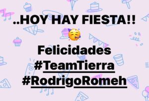 Ivonne Montero Instagram - Se logrooooó!! Felicidades LCDLF fue una 🏆Noche de Final 🏆 🤩🤩🤩🤩// @rodrigo_romeh  @pcorcino México 🇲🇽 puerto Rico 🇵🇷 @telemundo 😎 🙌🏼✨💞 #elpoderlatino #puertorico #mexico #usa #latinos #lcdlf4