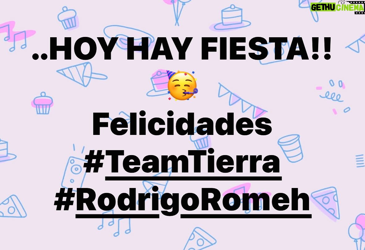 Ivonne Montero - 15.1K Likes - Se logrooooó!! Felicidades LCDLF fue una 🏆Noche de Final 🏆 🤩🤩🤩🤩// @rodrigo_romeh @pcorcino México 🇲🇽 puerto Rico 🇵🇷 @telemundo 😎 🙌🏼✨💞 #elpoderlatino #puertorico #mexico #usa #latinos #lcdlf4