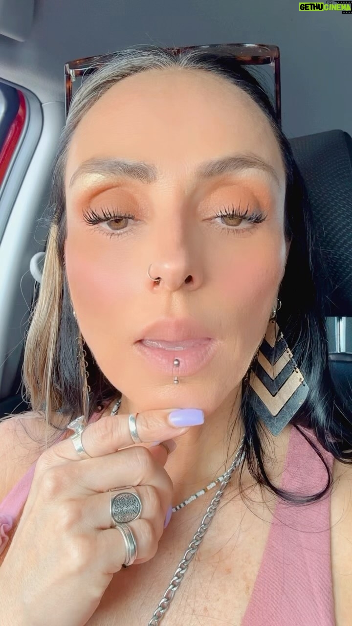 Ivonne Montero - 8.3K Likes - Aquí mi último reporte Familia.. ✨🦋✨