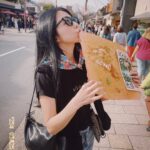Ivy Shao