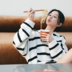 Ivy Shao