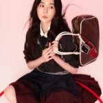 Ivy Shao