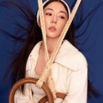 Ivy Shao