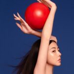 Ivy Shao