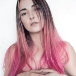 Jade Fraser