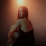 Jade Fraser