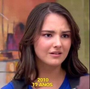 Jade Fraser Instagram - Momentos y personajes de telenovelas de la gran actriz @jadefrasermx recuerdos #actriz #actres @jadefrasermx 👏
