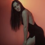 Jade Fraser