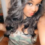Jaimee Foxworth