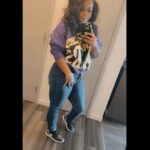 Jaimee Foxworth