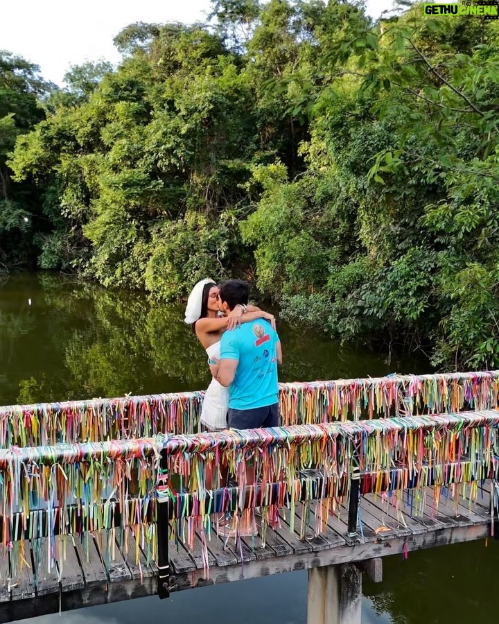Jakelyne Oliveira - 151.8K Likes - Despedida Malyne 👰🏽♀️🤵🏻♥️
📸 @fredericovazz
#MalyneVaiCasar #DespedidadeSolteiro