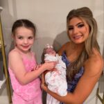 Jamie Lynn Spears