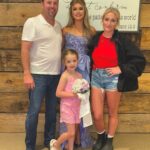Jamie Lynn Spears