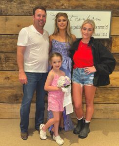 Actress Jamie Lynn Spears HD Photos and Wallpapers August 2025