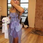 Jamie Lynn Spears