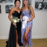 Jamie Lynn Spears