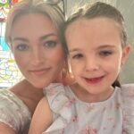Jamie Lynn Spears