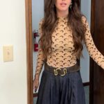 Jana Kramer