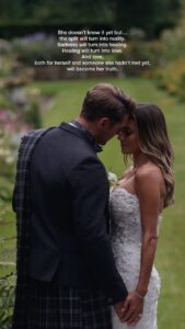 Actress Jana Kramer HD Photos and Wallpapers October 2025