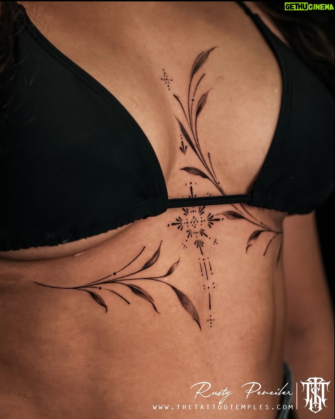 Janaki Sudheer - 2.7K Likes - Love yourself fiercely. 💫 This tattoo is a reminder to honor your body, your journey, and the power of self-love. 

Artist : @rusty_penciler 
🎥📸 : @devispraveen 

𝐓𝐀𝐓𝐓𝐎𝐎 𝐓𝐄𝐌𝐏𝐋𝐄 𝐓𝐑𝐈𝐕𝐀𝐍𝐃𝐑𝐔𝐌

☎️8714466423

𝐖𝐇𝐀𝐓𝐙 𝐀𝐏𝐏 𝐅𝐎𝐑 𝐓𝐇𝐄 𝐀𝐏𝐏𝐎𝐈𝐍𝐓𝐌𝐄𝐍𝐓𝐒 

𝐓𝐇𝐄 𝐏𝐑𝐎 𝐀𝐑𝐓 𝐓𝐀𝐓𝐓𝐎𝐎 𝐒𝐓𝐔𝐃𝐈𝐎
𝐈𝐍 𝐓𝐑𝐈𝐕𝐀𝐍𝐃𝐑𝐔𝐌 

Our studio Located at kazhakutam trivandrum.𝐓𝐀𝐓𝐓𝐎𝐎 𝐓𝐄𝐌𝐏𝐋𝐄 𝐓𝐑𝐈𝐕𝐀𝐍𝐃𝐑𝐔𝐌 stands out for its cleanliness and level of expertise demonstrated in every piece of artwork or tattoo design. With a great portfolio that explains the professionalism of the artists and deep knowledge of the Industry, 𝐓𝐀𝐓𝐓𝐎𝐎 𝐓𝐄𝐌𝐏𝐋𝐄 𝐓𝐑𝐈𝐕𝐀𝐍𝐃𝐑𝐔𝐌 has quite a wide range of expertise in flash designs, cover-ups and custom work designs amongst others. The Tattoo shop observes rigid sterilization techniques in addition to providing new needs for every customer. There is a lot of work that goes into the process of tattooing and our artists ensures that each client is accorded quality attention which interprets into satisfactory service.

𝐖𝐡𝐚𝐭𝐳 𝐚𝐩𝐩 𝐮𝐬 𝐨𝐧 𝟖𝟕𝟏𝟒𝟒𝟔𝟔𝟒𝟐𝟑

#TattooArt 
#TattooDesign 
#InkedUp 
#TattooArtist 
#TattooCommunity 
#TattooLove 
#InkMaster 
#BodyArt 
#TattooAddict 
#TattooLife 
#TattooInspiration 
#InkedAndProud 
#TattooedLife 
#TattooCulture 
#CustomTattoo 
#TattooStyle 
#ModernTattoo 
#ArtisticInk 
#InkedArt 
#TattooedPeople 
#CreativeTattoo 
#TattooGoals 
#InkArt 
#TattooedSoul 
#TattooExperts