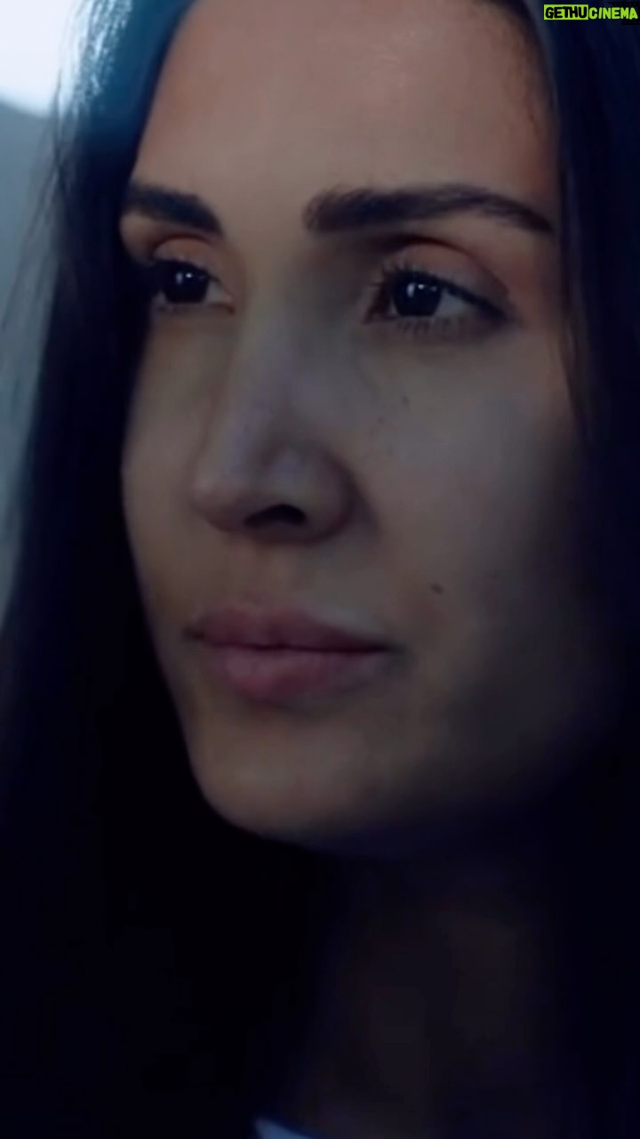 Jandae Percem - 3 Likes - Little did I know the film I acted in would become my reality in 2024.